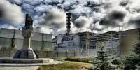 Декада общественно - патриотических дел "Чернобыль. Сохраняя память..."