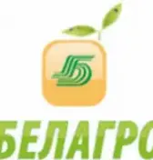 Экскурсия на БЕЛАГРО -2025