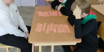 ИНФОРМАЦИОННЫЙ ЧАС по теме "ИНТЕРНЕТ: "ЗА" И "ПРОТИВ"