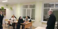 Родительское собрание "Профилактика суицидального поведения подростков"