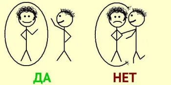 Учащиеся 5 класса окунулись в мир общения и взаимопонимания на занятии "Моё психологическое благополучие.Личные границы и психологическое влияние"