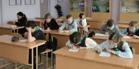 Классный час "Безопасность подростков в сети Интернет"