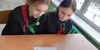 Классный час "Я архитектор своих отношений"