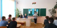 Чему можно верить в интернете