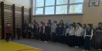 ДЕНЬ ГРАЖДАНСКОЙ ОБОРОНЫ