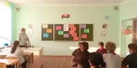 Последствия Великой Отечественной войны для Беларуси