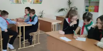 Где финансовая логика?