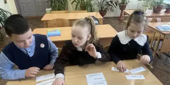 Копейка рубль бережет