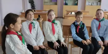 Мое психологическое благополучие. Я мыслю позитивно
