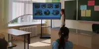 Единый урок, приуроченный к Дню семьи
