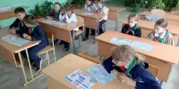 Безопасное лето: бережем самое ценное