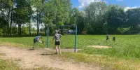 Новости воспитательно -оздоровительного лагеря "Солнечный город", день пятый