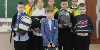 ЮИД проверил фликеры!